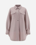 product thumbnail image view 1
