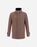 product thumbnail image view 1