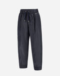 product thumbnail image view 3