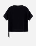 product thumbnail image view 4