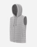 product thumbnail image view 3