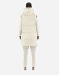product thumbnail image view 8