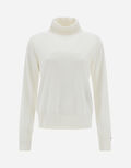 product thumbnail image view 1