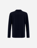 product thumbnail image view 7
