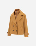 product thumbnail image view 6