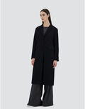 product thumbnail image view 2