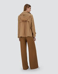 product thumbnail image view 8