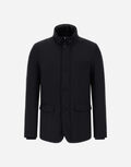 product thumbnail image view 1