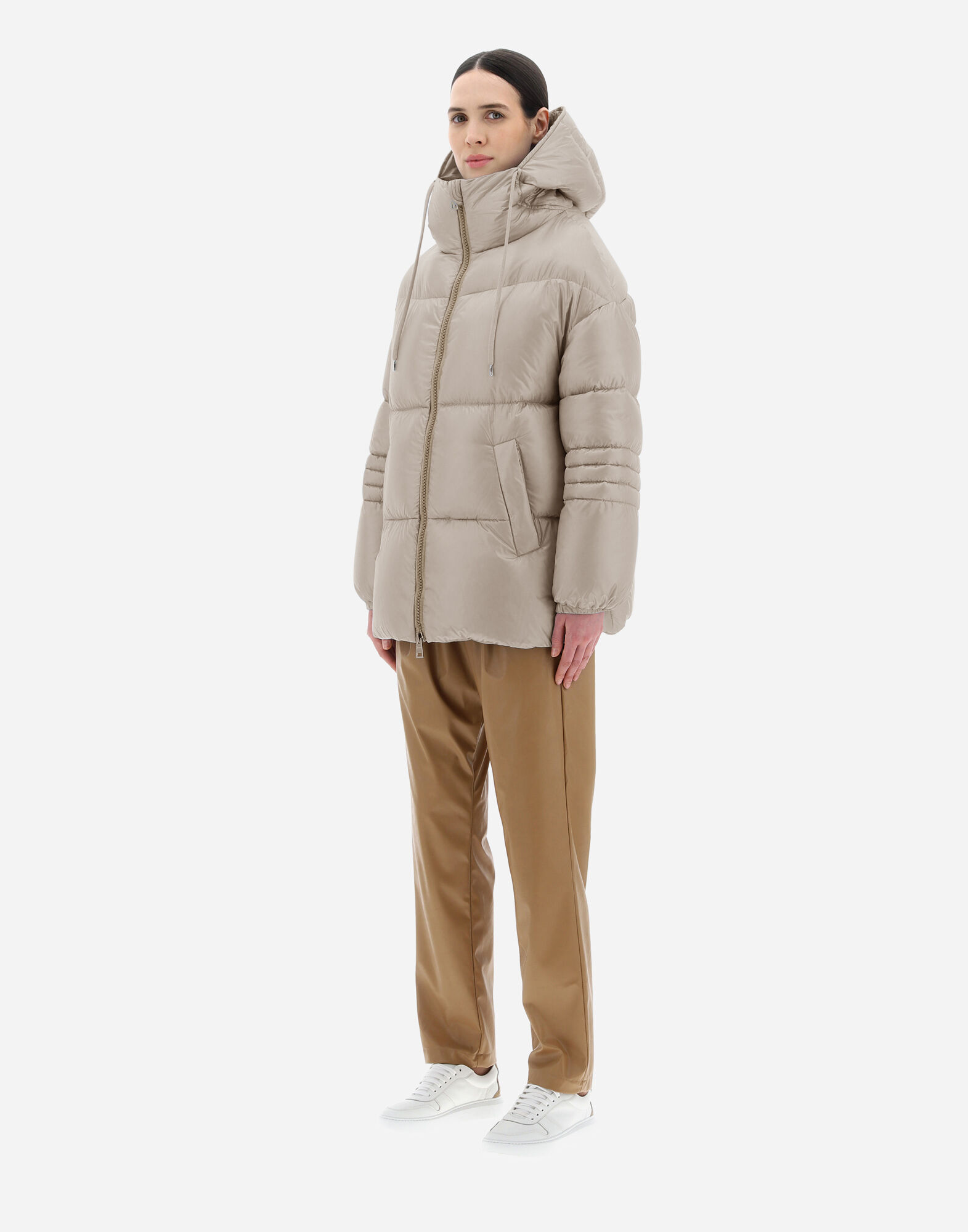 Herno ultralight down jacket discount