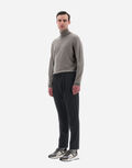 product thumbnail image view 6