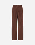 product thumbnail image view 7