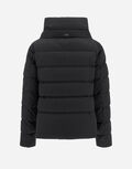 product thumbnail image view 4