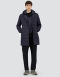 product thumbnail image view 2