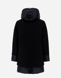 product thumbnail image view 4