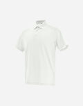 product thumbnail image view 3