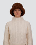 product thumbnail image view 2