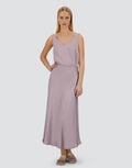 product thumbnail image view 2