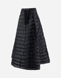 product thumbnail image view 3