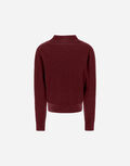 product thumbnail image view 3