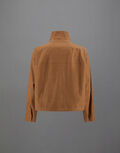 product thumbnail image view 4
