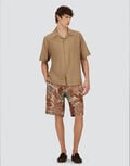 product thumbnail image view 2