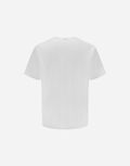 product thumbnail image view 4