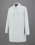 product thumbnail image view 3