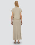 product thumbnail image view 5
