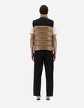 product thumbnail image view 8