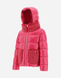 product thumbnail image view 3