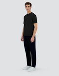 product thumbnail image view 6