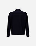 product thumbnail image view 4