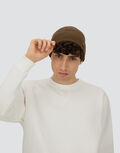 product thumbnail image view 2
