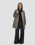 product thumbnail image view 2
