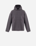 product thumbnail image view 1