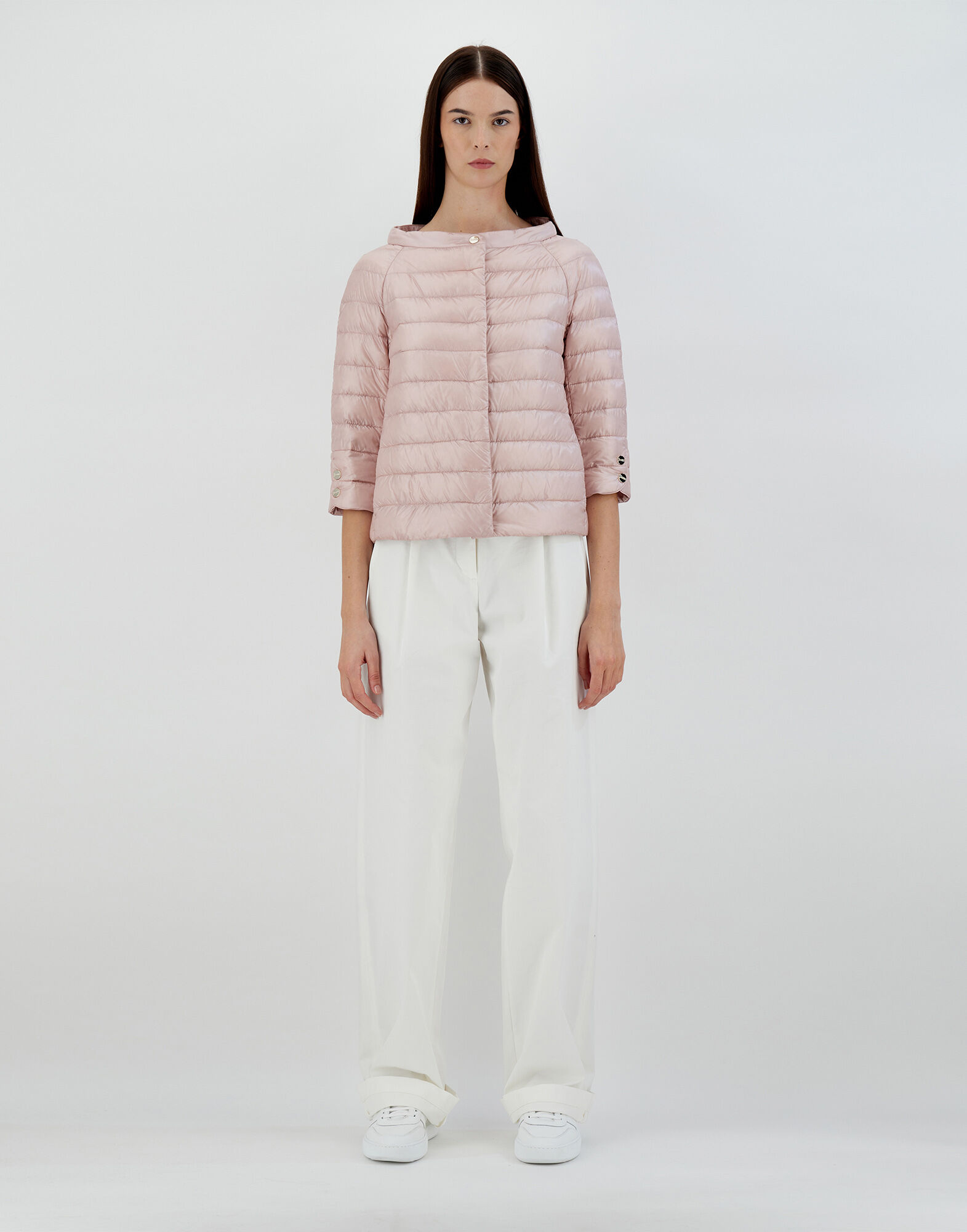 Herno piumini 2018 outlet