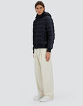 product thumbnail image view 6