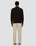 product thumbnail image view 5