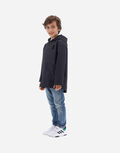 product thumbnail image view 6