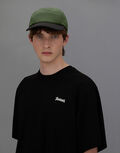 product thumbnail image view 6