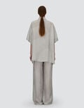 product thumbnail image view 4