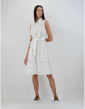 product thumbnail image view 6