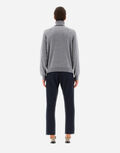 product thumbnail image view 6