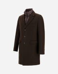 product thumbnail image view 6