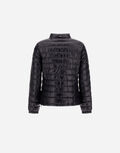 product thumbnail image view 4
