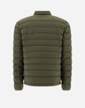 product thumbnail image view 4