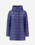 product thumbnail image view 1