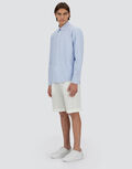 product thumbnail image view 6