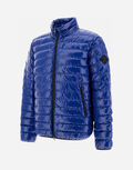 product thumbnail image view 3