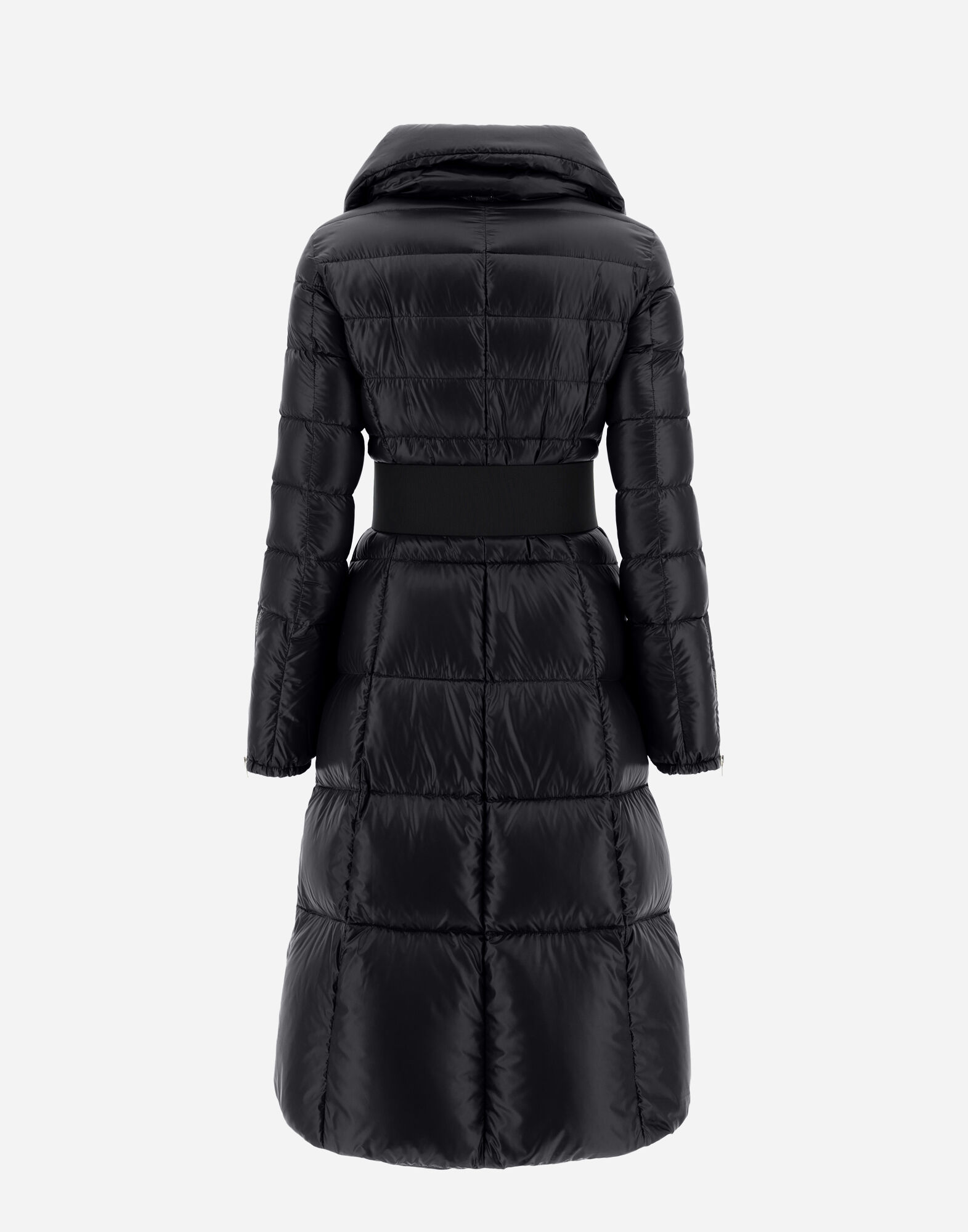 Herno twofer hotsell coat